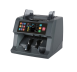 Банкнотоброячна машина STS AL-9202 