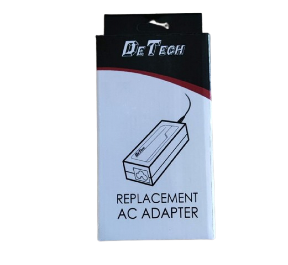 Pos Power Adapter Power adapter for POS thermal Printer