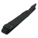 Elastic Hand Strap for STS-58