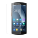 Tempered Glass Screen Protector for STS-58