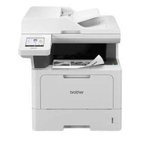 Brother Business Laser Multifunctional Printer