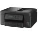 Мултифункционално устройство Brother DCP-T530DW 