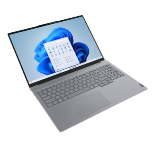 Лаптоп Lenovo ThinkBook 16 G8 