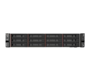 Сървър Lenovo ThinkSystem SR650 V3 Сървър Lenovo ThinkSystem SR650 V3