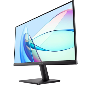 Монитор Xiaomi Mi Desktop Monitor A22i