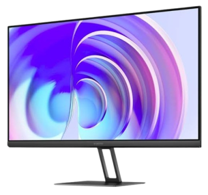 Монитор Xiaomi Mi Desktop Monitor A24i 