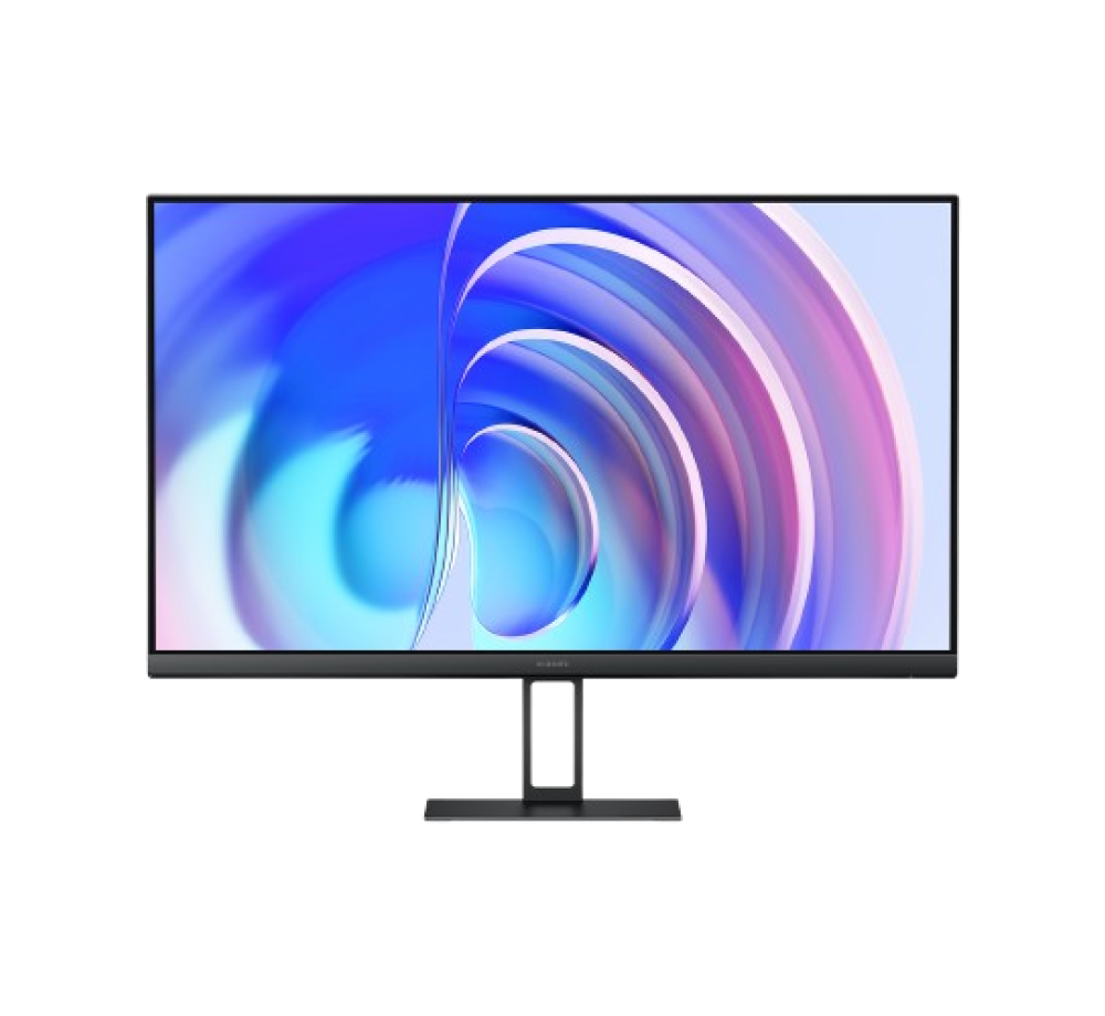 Монитор Xiaomi Mi Desktop Monitor A24i Монитор Xiaomi Mi Desktop Monitor A24i