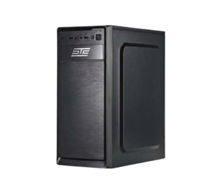 STS 5 PC - Компютърна конфигурация