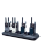 Зарядно устройство Hytera CM31 за Hytera S1 / S1 Pro