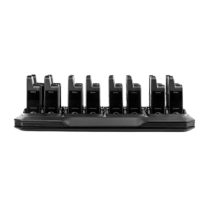 Зарядно устройство Hytera CM11 за Hytera S1 Mini