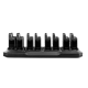 Hytera CM11 Multi-Unit Charger for Hytera S1 Mini