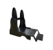 External Label Roll Holder Stand STLB-47 