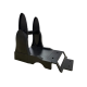 External Label Roll Holder Stand STLB-47