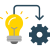 One Hour Free Configuration and Training (worth €80) 