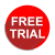14 Days Free Trail PRO+Cloud License  - 149.00€ 