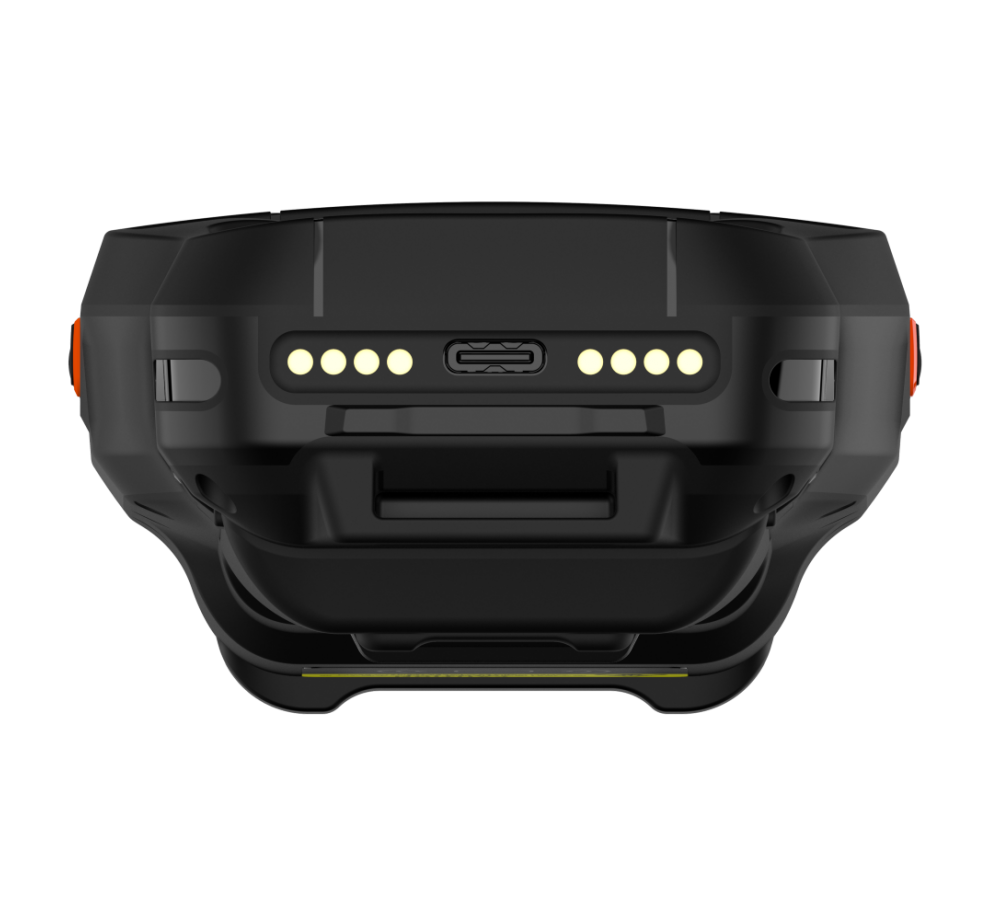 Urovo RT40s Rugged Mobile Android Terminal with 2D scanner